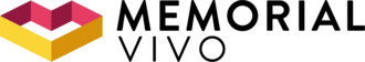 Memorial Vivo